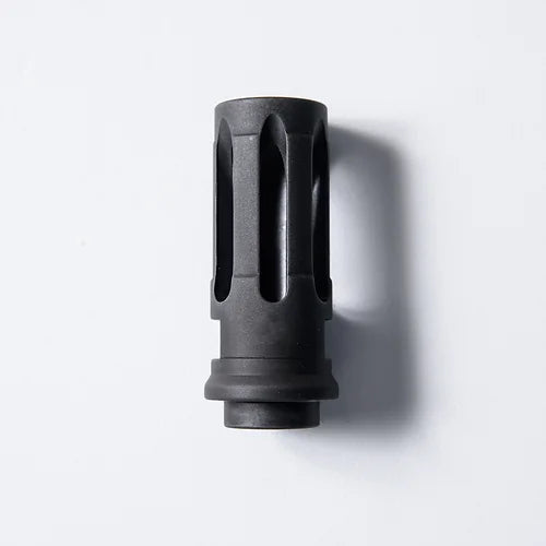 hao airsoft SFCT flash hider