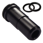 FPS Softair Delrin O ring Air Nozzle for AK SPAKP
