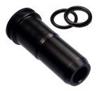 FPS Softair Delrin O-ring Air Nozzle for M4/M16 (SPM4P)