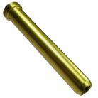 FPS Softair CNC Aluminum O-ring Air Nozzle for Tokyo Marui Recoil Shock NGRS (SPSRE)