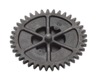 fps softair high speed gear set spur gear
