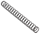 FPS Softair Steel Spring for Tokyo Marui Recoil Shock NGRS