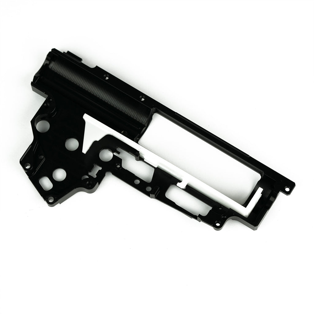 Retro Arms CNC POM V3 Tappet Plate