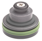FPS Softair Reinforced Techopolymer X-ring Piston Head for High ROF (XPAVP)